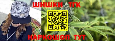 тгк Малоярославец