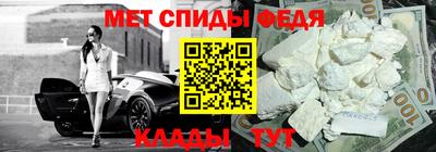 тгк Малоярославец